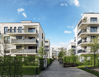 nettoyage d'immeubles montpellier