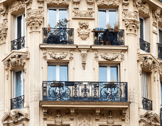 entretien de parties communes d'immeubles montpellier