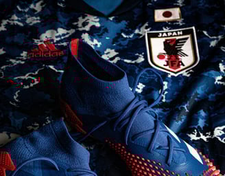 Maillot_japon_image