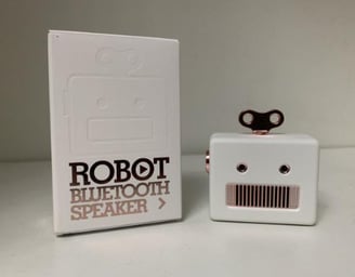 USB Speaker