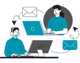 contato regularização de imoveis rurais