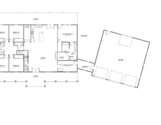 buckeye plans floor plan