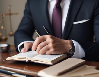 a man riding a skateboard down the side of a ramp