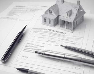 a man riding a skateboard down the side of a ramp