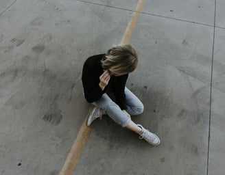 Perturbação Obsessivo-Compulsiva (POC)