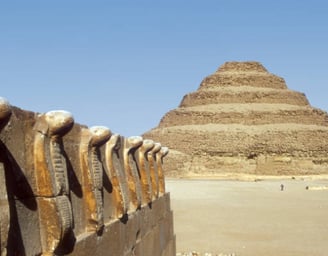 Skkara_Step_Pyramid