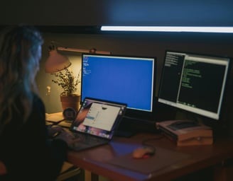 exam-and-certification