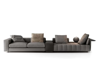 Divani di Design