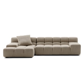Divani di Design