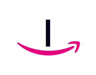 Asesoramiento y gestión de todo el proceso en Amazon KDP, desde la creación de la cuenta hasta la publicación de tu libro  