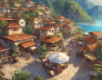 The Downsides of Using a Travel Agent