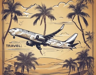 Travel Agent Limited Flexibility
