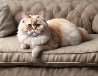 a man riding a skateboard down the side of a ramp