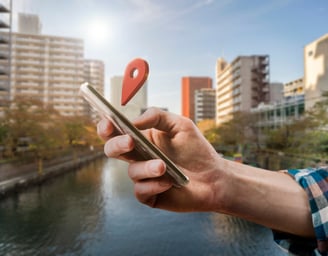 SEO Services In Winnipeg_AFM & Co.