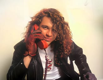 Induct_INXS_Michael_Hutchence_Sign_Petition