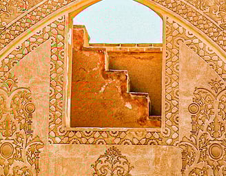 projet culturel mediterranee