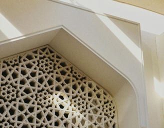 projet culturel saison mediterraneenne