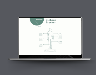 Gratis Producten Downloaden