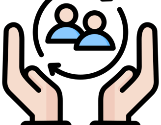 Inclusion Social