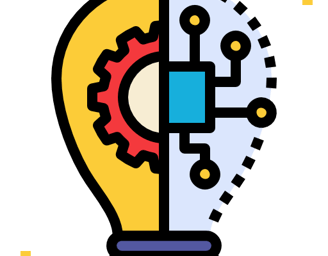 Innovacion