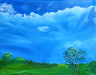 Meadow View