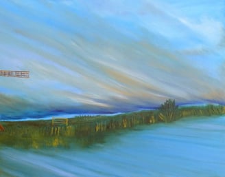 Windmill