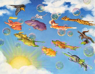 Animals1