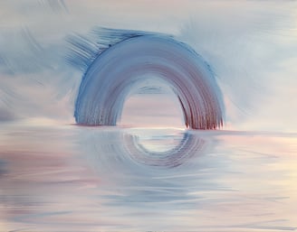 Reflection