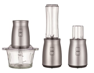 chopper blender grinder