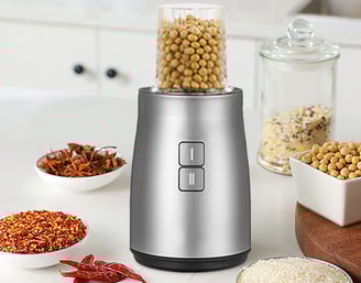 easy grind processor