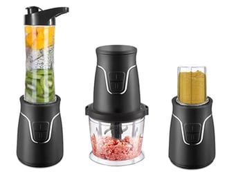 cheap price chopper food processor