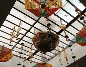 ZM Homestay Agra