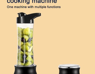 Best selling 3in1 food processor processor