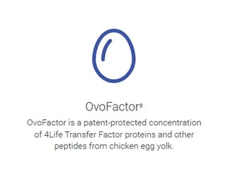 ultrafactor-ovofactor-nanofactor