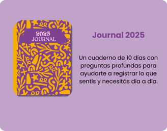 Guías y recursos descargables de Punto de Acuerdo para acompañar el bienestar emocional