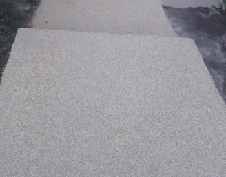 Piso Fulget