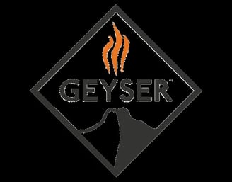 geyser water systems camping in texas