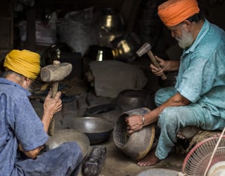 artisans