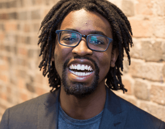 lee-kaufman-coaching-business-career