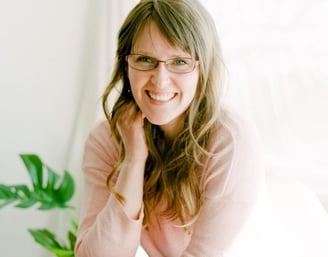lee-kaufman-coach-business-career-relationship