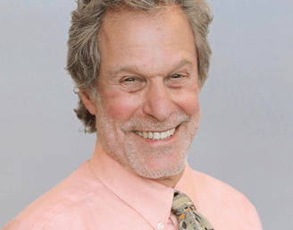 lee-kaufman-coaching-business-career