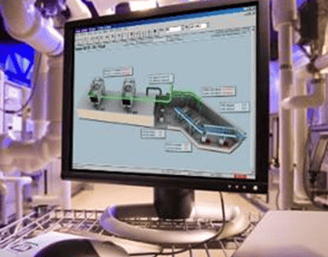 AR-HVAC | Control y Automatización