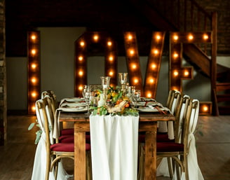 Liverpool barn wedding venue, Knowsley wedding venue, rustic farm, boho, barn, love