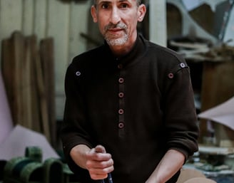 ingilizce öğrenirken dikkat edilecek 5 madde