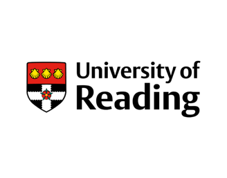 Emblem of the University of Reading