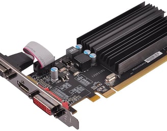 Video Card