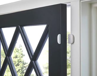 Smart Security