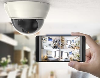Smart Security
