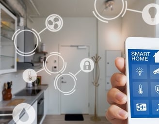 Smart Home