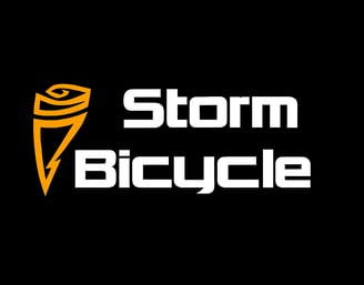 storm bicycle la londe